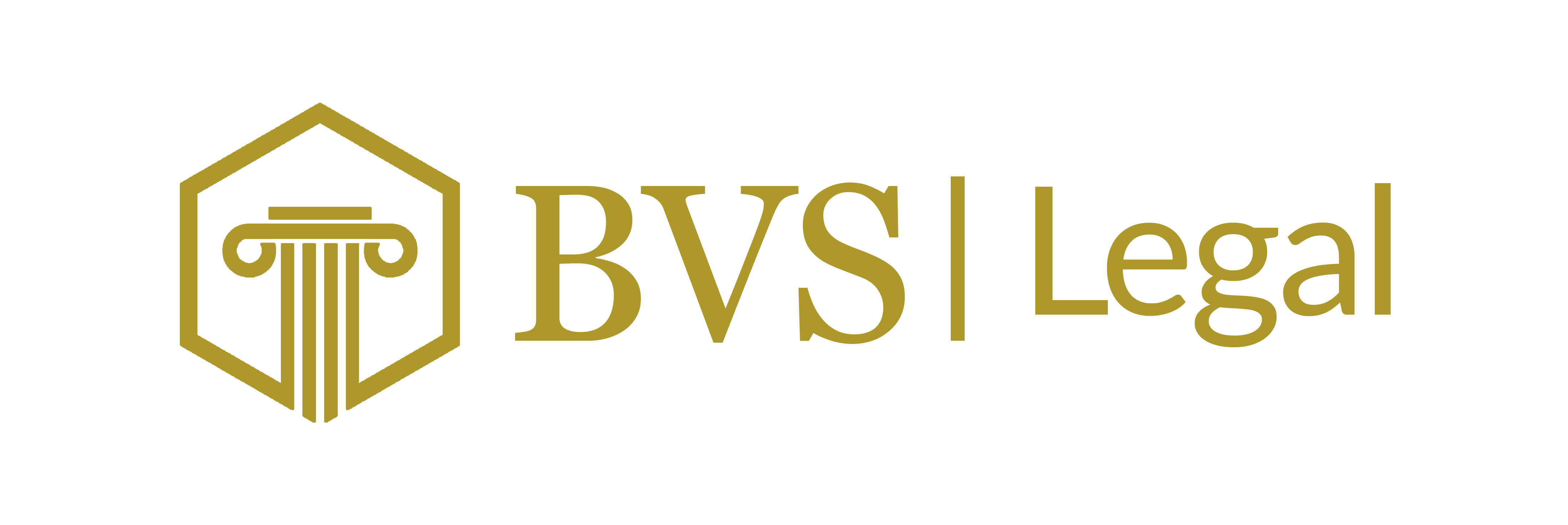 BVS Legal